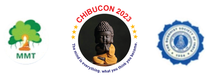 Chibucon 2022