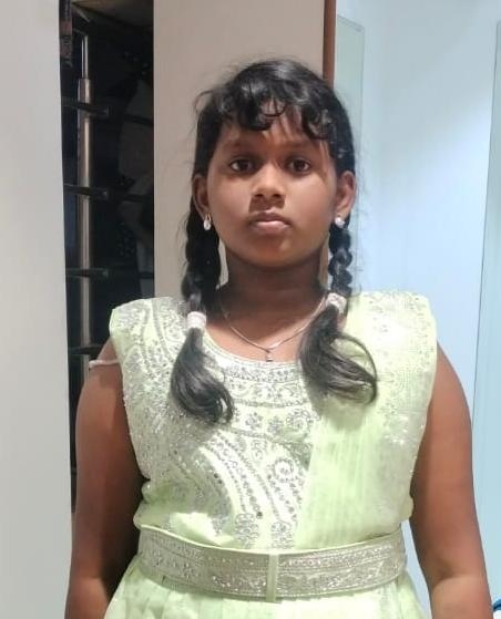 Mahathi
